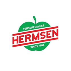 Versspecialist Hermsen, Huissen openingstijden