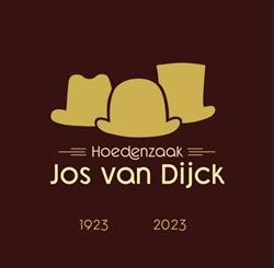 Hoedenzaak Jos van Dijck, Utrecht openingstijden