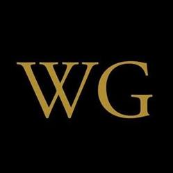WG Galerie voor Hedendaagse Portretkunst en Realisme., Dordrecht openingstijden