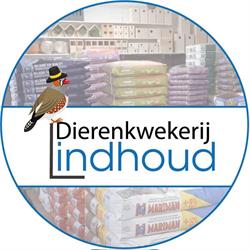 Dierenkwekerij Lindhoud, Poortvliet openingstijden