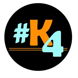 K4-Wijster, openingstijden