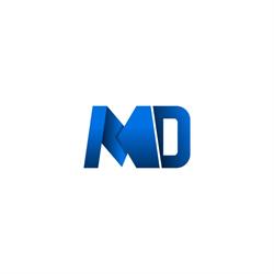 MD Webbureau, Utrecht openingstijden