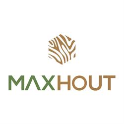 Budgettuinhout.nl, Hoogeveen openingstijden