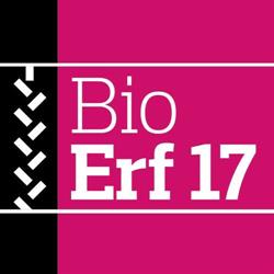 Bio Erf 17, Dronten openingstijden