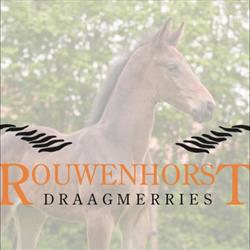 Rouwenhorst Draagmerries, Warnsveld openingstijden
