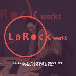 LaRock Werkt, Roelofarendsveen openingstijden