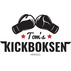 Tom's Kickboksen, Hengelo openingstijden