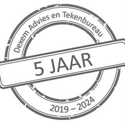 Dexem Advies en Tekenbureau, Hierden openingstijden