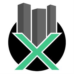 CrossFit City Aalsmeer, openingstijden