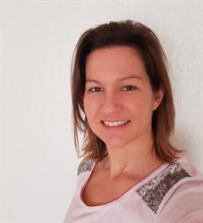 GZ Psycholoog Zeeland - Ellen Smeets, Kloosterzande openingstijden