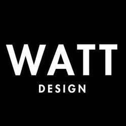 Watt design, 's-Gravenhage openingstijden