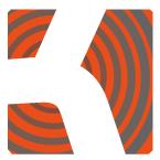 Bouw- en Aannemersbedrijf Kreulen, Ruinen openingstijden