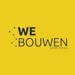 WE Bouwen, Groesbeek openingstijden