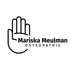 Mariska Meulman Osteopathie Haarlem, openingstijden