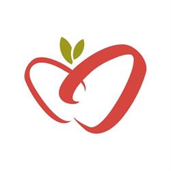 Puur - Personal trainers & diëtisten, Leeuwarden openingstijden