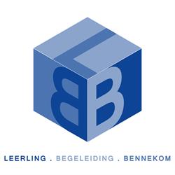 Leerlingbegeleiding Bennekom, openingstijden