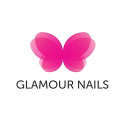 Glamour Nails - Nagelproducten, Moordrecht openingstijden