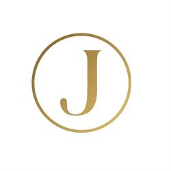 Hotel Janssen, Valkenburg openingstijden