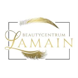 Beautycentrum Lamain, Winschoten openingstijden