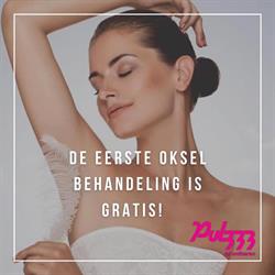 Salon Breukelen, openingstijden