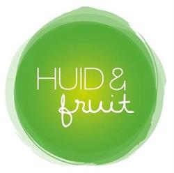 Huid&Fruit, Schijndel openingstijden