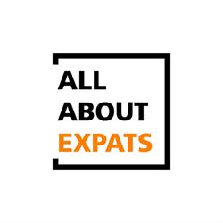 All About Expats, Weesp openingstijden