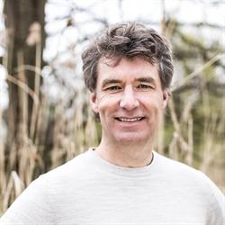 Harry Heijblok, acteren, Lent openingstijden