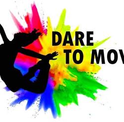 Dare to Move, Nijmegen openingstijden