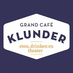 Grand Café Klunder, Alkmaar openingstijden