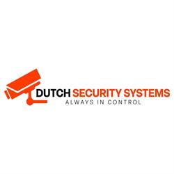Dutch Security Systems, Heiloo openingstijden