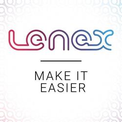 Lenex IT, Steenwijk openingstijden