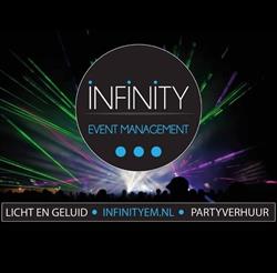 Infinity Verhuur en Events, Scherpenzeel openingstijden