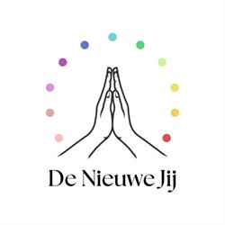DE NIEUWE JIJ, Nijmegen openingstijden