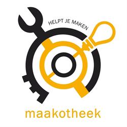Maakotheek, Rotterdam openingstijden