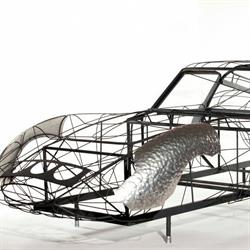 CoachWorkz Oldtimer Restauratie, Nijmegen openingstijden