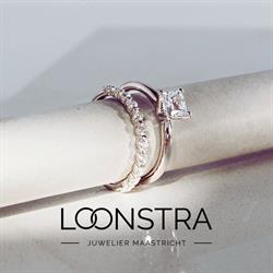 Loonstra juwelier, Maastricht openingstijden