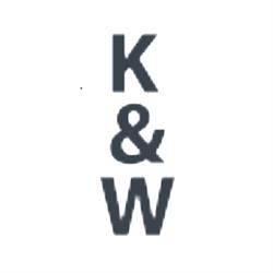 Kats & Wassen Natuursteen, Tiendeveen openingstijden