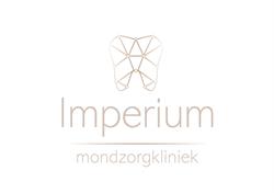 Imperium mondzorgkliniek, Poeldijk openingstijden