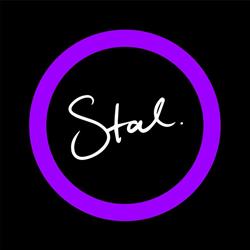 Stal Creatief Bureau, Amersfoort openingstijden