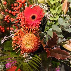 Flowers Only, Scherpenzeel openingstijden