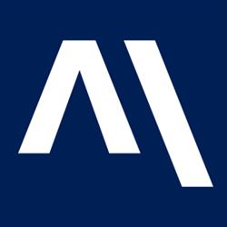 Marble IT, Zaltbommel openingstijden