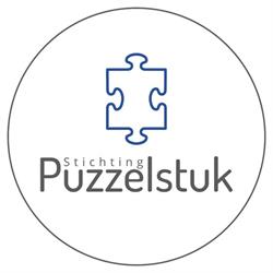Woonzorgcomplex Puzzelstuk van Stichting Puzzelstuk, Leiden openingstijden