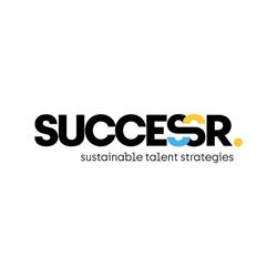 Successr BV, Eindhoven openingstijden