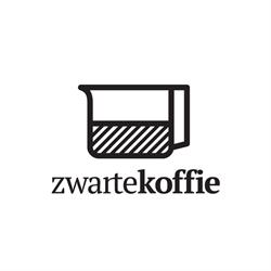 Zwartekoffie, Ede openingstijden