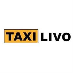 Taxi Livo, Vlissingen openingstijden