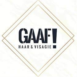 GAAF Haar & Visagie, Doetinchem openingstijden