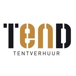 Tend - Tentverhuur, Katwijk openingstijden