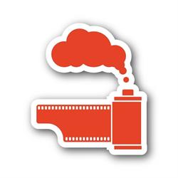 FotoFilmFabriek, Dordrecht openingstijden