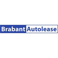 Autolease Brabant B.V., Helmond openingstijden