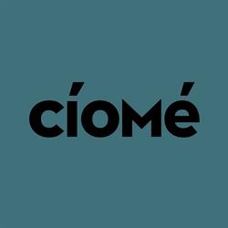 CioMé, studio voor interieurontwerp, Katwijk openingstijden